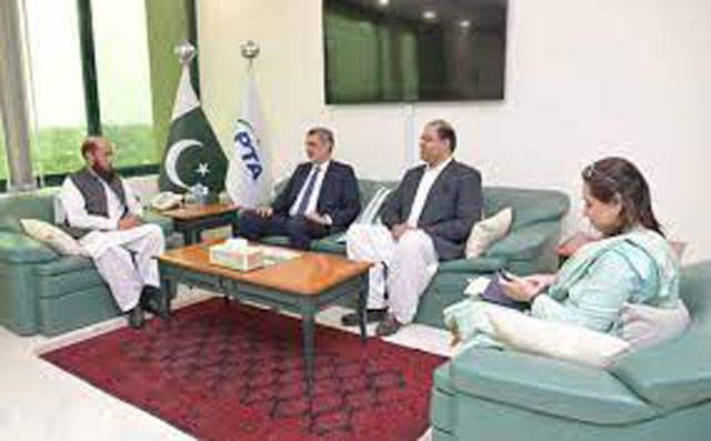 pta-secp-sign-mou-to-promote-mutual-cooperation