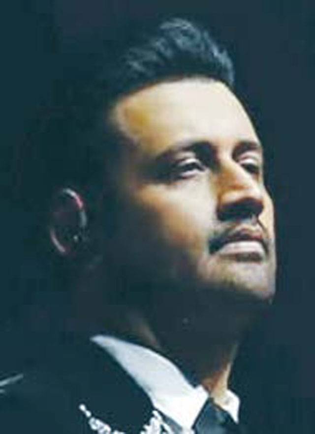 atif aslam mourns loss of innocent palestinian lives amid israeli aggression 1697400806 9312