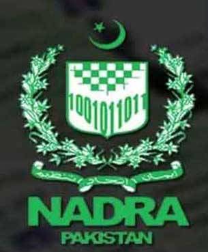 NADRA starts registration of undocumented Afghan nationals