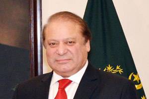 After PML-N’s alliance with MQM, Nawaz plans Balochistan visit