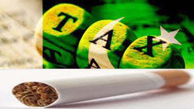 Experts call for implementation of WB recommendations on tobacco taxation