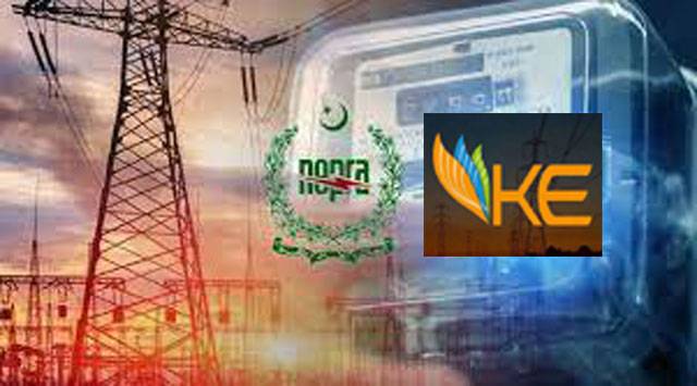 Govt Seeks Nepra Nod For Passing On Rs1.72/unit Burden To KE Consumers