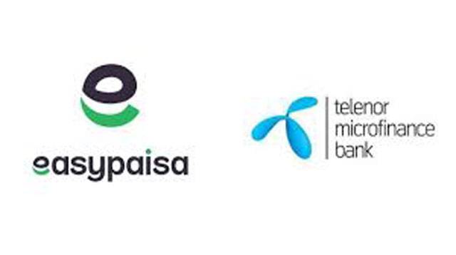 Telenor Microfinance Bank, Easypaisa operations unaffected by Telenor Pakistan sale