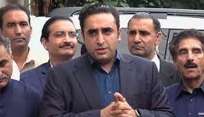 PML-N unlikely to field candidate against Bilawal Bhutto in Lahore