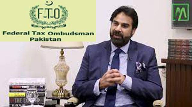 Pak economic landscape undergoing transformation due to SIFC: FTO coordinator