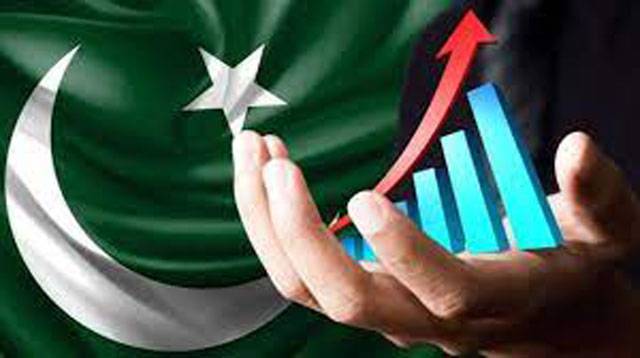 Business confidence score improves: Survey