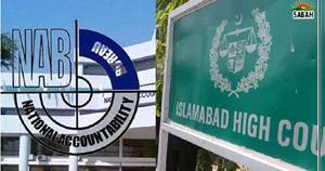 IHC restores 10-year disqualification time for NAB convicts