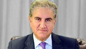 Appellate Tribunal rejects appeal of PTI’s Qureshi