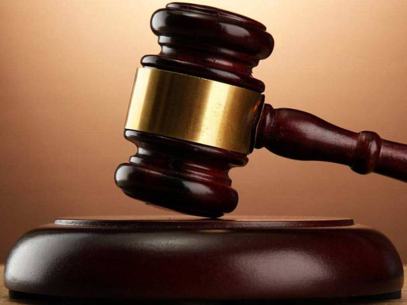 Court adjourns Punjab Assembly illegal appointments case till 25th