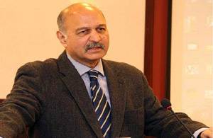 CPEC’s second phase to unveil record development, economic uplift in Pakistan: Mushahid