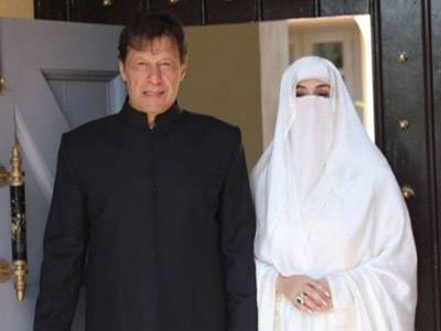 Imran, Bushra’s indictment in £190m reference deferred