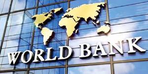 World Bank approves $149.7m funding to enhance Pakistan’s digital infrastructure, barrage resilience