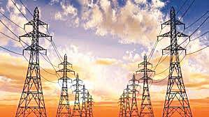 XWDiscos seek Nepra nod to meet revenue requirement of Rs2.76 trillion for next fiscal year