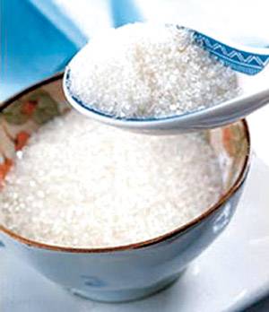 PSMA asks govt to allow sugar exports to earn $1.2b