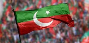 Senators to elect chairman, deputy today as PTI announces boycott