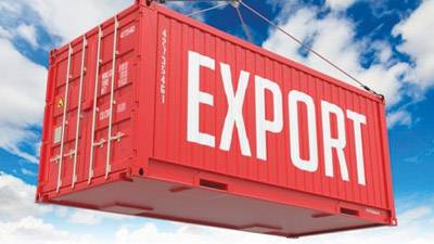 Pakistan’s regional exports increase 20.57 percent in 8 months