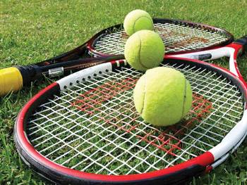 Ahtesham, Amir enter Servis Tyres Junior National Tennis semis