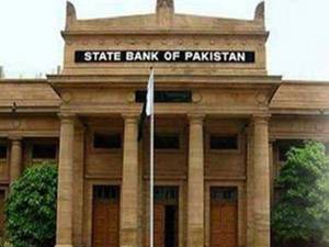 SBP-held forex reserves surge to over $9 billion