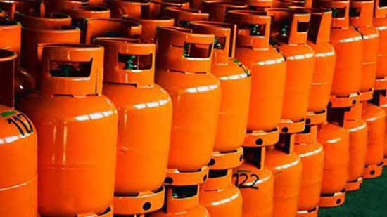 Ogra slashes LPG price by Rs3.86 per kg for June