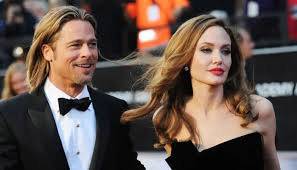 Angelina Jolie wins latest round in custody battle against Brad Pitt