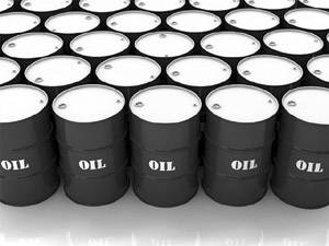 Oil up over positive demand outlook, ongoing geopolitical risks in Middle East