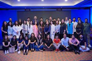 Meta drives conversations on responsible content creation with Pak Facebook community