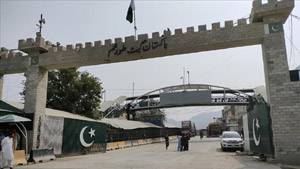 Govt to set up new terminal at Pak-Afghan border