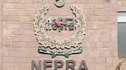 Consumers lash out at Nepra over overbilling, outages