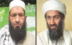 Close companion of Osama Bin Laden arrested: Punjab CTD