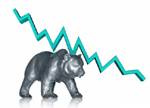 PSX loses 1,578 points