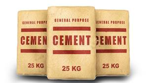 Cement exports up by 40.36pc