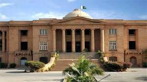 Sindh High Court blasts Karachi Police for ineffective investigation and corruption