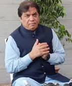 Skilled, trained staff need of food industry for growth: Hanif Abbasi