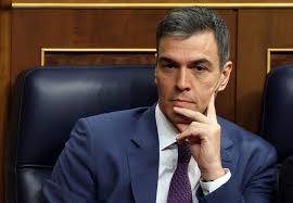 Spanish PM to testify in writing for graft probe of wife