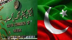 In line with SC order, ECP notifies 39 MNAs as PTI members