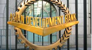 ADB approves $400m loan to build flood-hit houses in Sindh