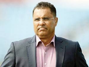 Waqar Younis set to get a major position in PCB: Sources