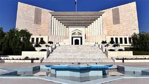 Framing frivolous cases can be curbed by imposing costs: SC