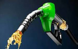 Petrol price reduced by Rs6.17/litre