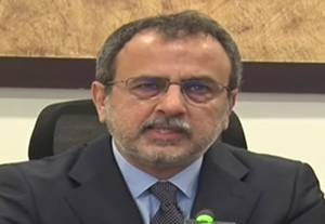 Govt committed to bringing comprehensive reforms in power sector: Awais