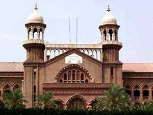 LHC reserves verdict on plea against disruption of internet services