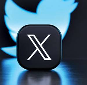 Social media platform X to shutter local operations in Brazil