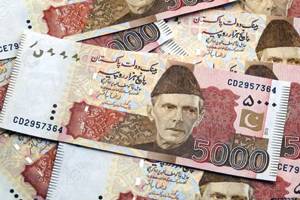 Rupee sheds 13 paisas against dollar