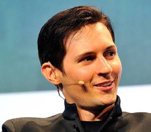 Telegram founder Pavel Durov transferred from police custody to court after arrest in France