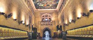 Lahore Museum displays ‘Wonders of Thailand’