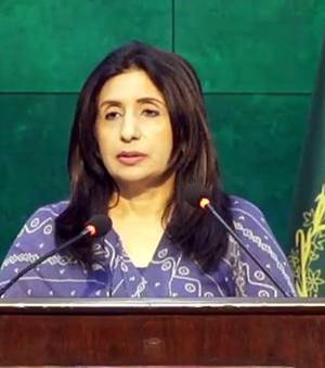 Pakistan rejects India’s misleading claims on Kashmir