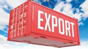 Pakistan’s regional exports surge 25.59 percent in July