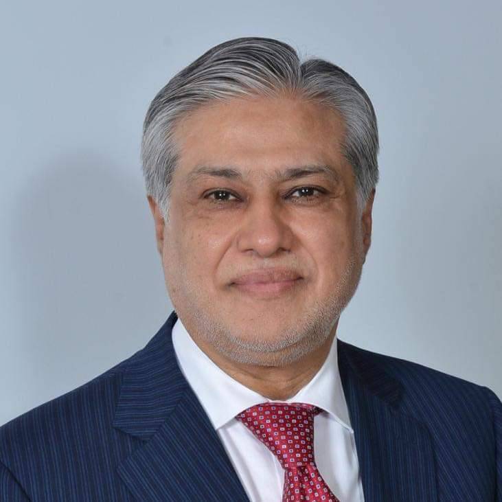 Dar to pay five-day official visit to UK