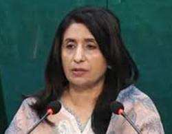 Pakistan considers Junagadh issue as ‘unfinished agenda’ like IIOJK: FO