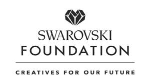 Swarovski Foundation looking for next generation of creative Pakistani and global leaders in sustainability with €20,000 grant